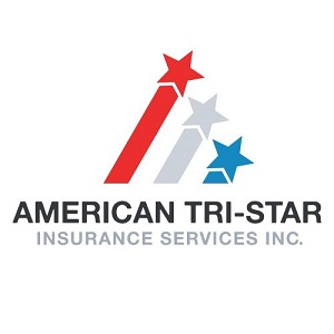 American Tri-Star Insurance Services San Diego